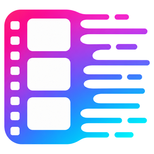 FrameScripts logo